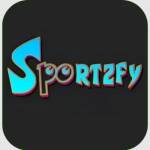 Sportzfy TV APK Download Profile Picture