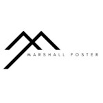 marshallfoster Profile Picture