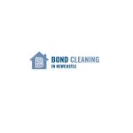 Bond Cleaning In Newcastle Profile Picture