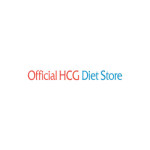 Official HCG Diet Store Profile Picture