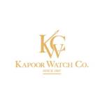 kapoorwatch Profile Picture