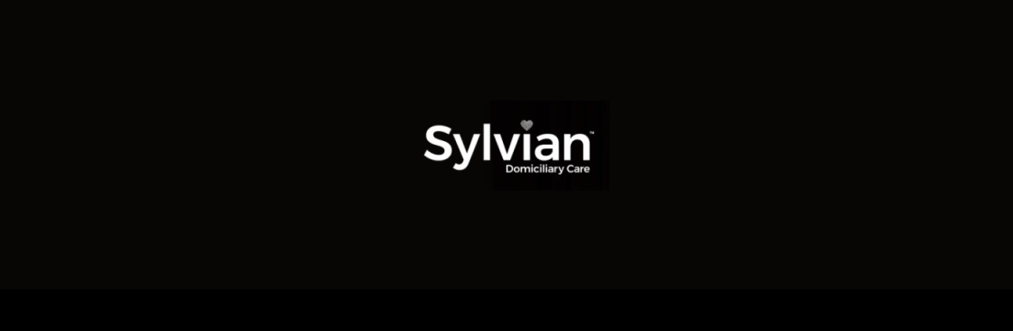 Sylvian Care Cover Image