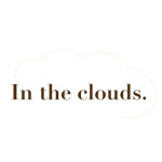 In The Clouds Boutique Profile Picture