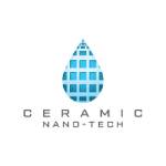 CeramicNano Tech LLC Profile Picture