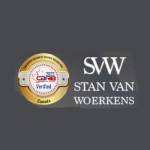 Stan van Woerkens Profile Picture