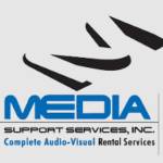 Media Support Services INC Profile Picture