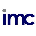 IMC Group Profile Picture