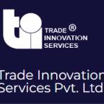 Trade Innovation Profile Picture