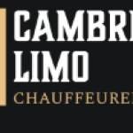 Cambridge Limo Profile Picture