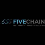 Five Chain Profile Picture