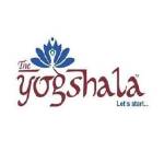 The Yogshala Profile Picture