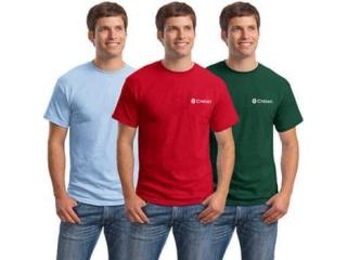 Astatula | Florida | United States | Everything Else | The Free Ad Forum | Explore The Cheap Promotional T-shirts in Bulk From PapaChina