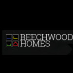 Beech Wood Homes Profile Picture