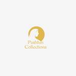 Pashtun Collections Profile Picture