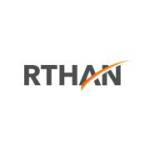 Rthan solutions Profile Picture