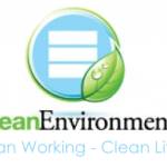 Clean Environments Profile Picture