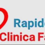 Rapido Clinica Familiar Profile Picture