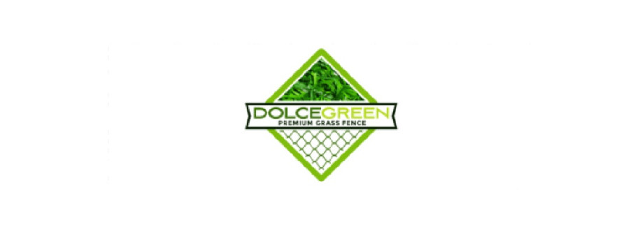 mydolcegreen Cover Image
