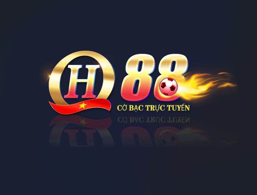 QH88 qh88promo Profile Picture