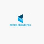Accure Bookkeeping Pty Ltd Profile Picture