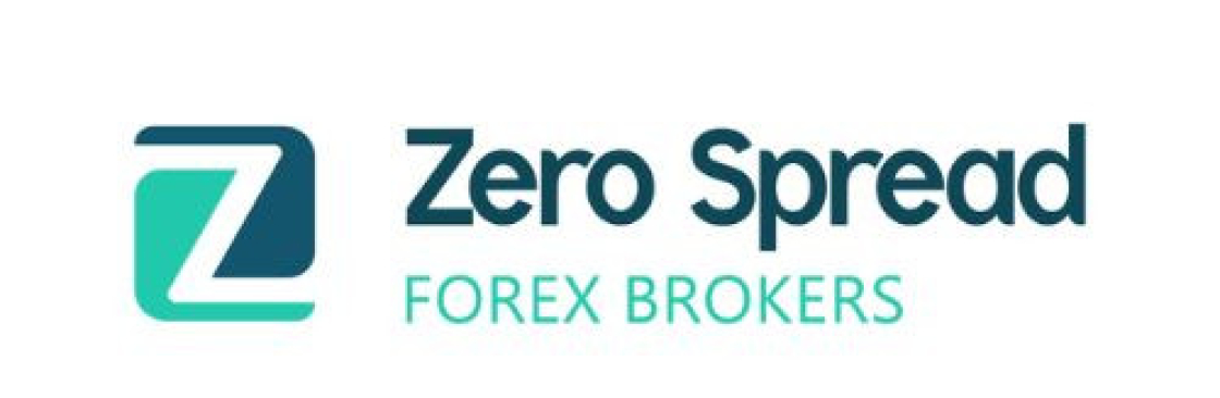 Zero Spread Forex Broker Cover Image