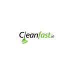 Clean Fast Profile Picture