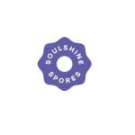 Soulshine Spores Profile Picture