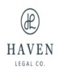 Haven Legalco Profile Picture