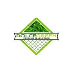mydolcegreen Profile Picture
