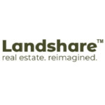 Landshare India Private Limited Profile Picture