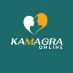 Kamagra UK Profile Picture