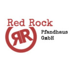 Red Rock Pfandhaus GmbH Profile Picture