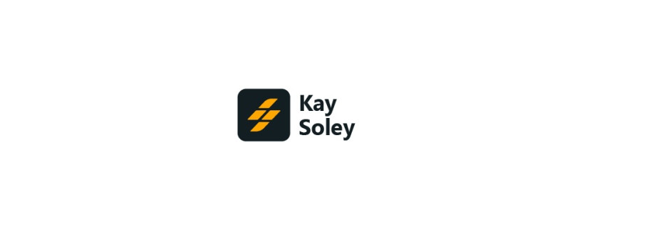 Kay Soley Cover Image