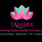 tamara healthcare Profile Picture