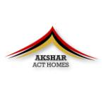 Akshar Act Home Profile Picture