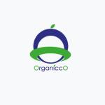 Organicco Profile Picture