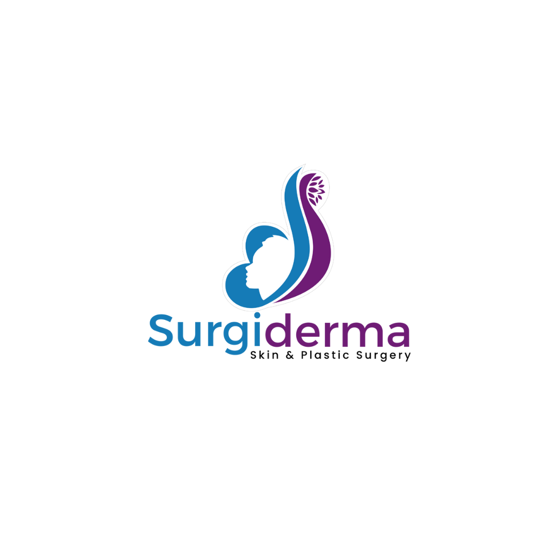 Best Dermatologist in Kalyan Nagar Bangalorefor for Radiant Skin Treatment