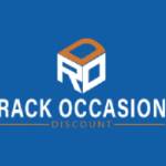 rackoccasion1 Profile Picture