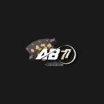 AB77 Onl Profile Picture