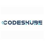Codes kube Profile Picture