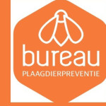 bureauplaagdierpreventie Profile Picture