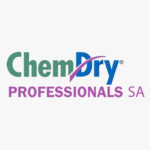 Chem Dry Professionals SA Profile Picture
