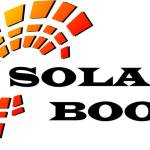 Solar boom energy Profile Picture
