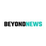 Beyond news Profile Picture