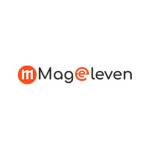Mageleven Extension Profile Picture