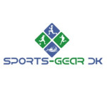 Sports Gear DK Profile Picture