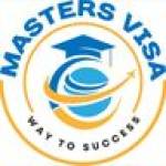 Masters Visa Overseas Education Profile Picture