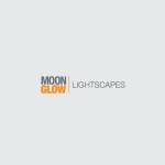 Moon Glow Lightscapes Profile Picture