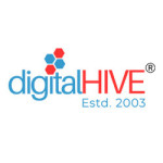 Digital Hive Profile Picture
