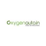 Oxygen Auto Profile Picture